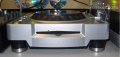 cdj-800-mk2-slot-in